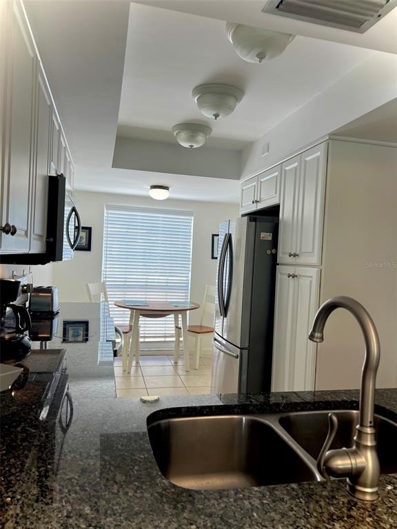 5242 Wedgewood Lane - Photo 4