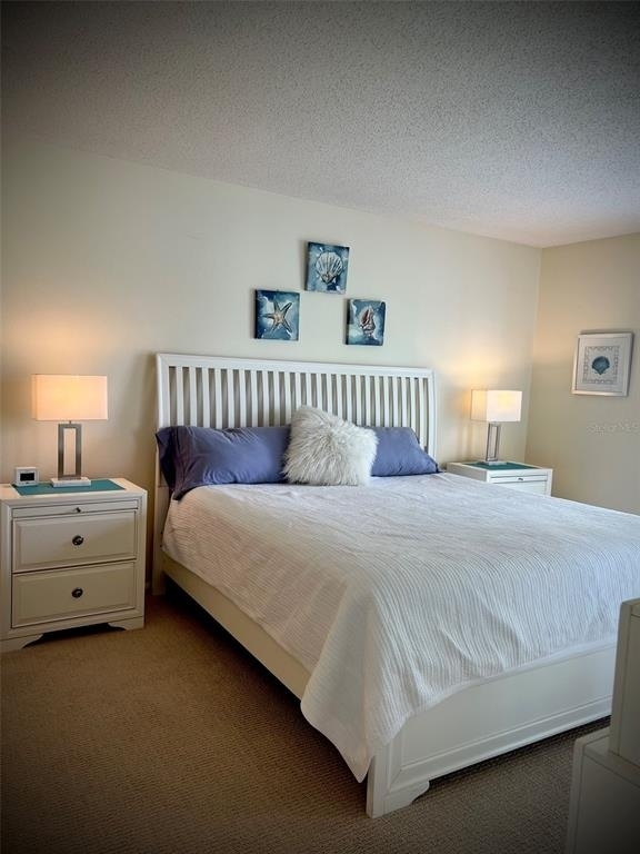 5242 Wedgewood Lane - Photo 7