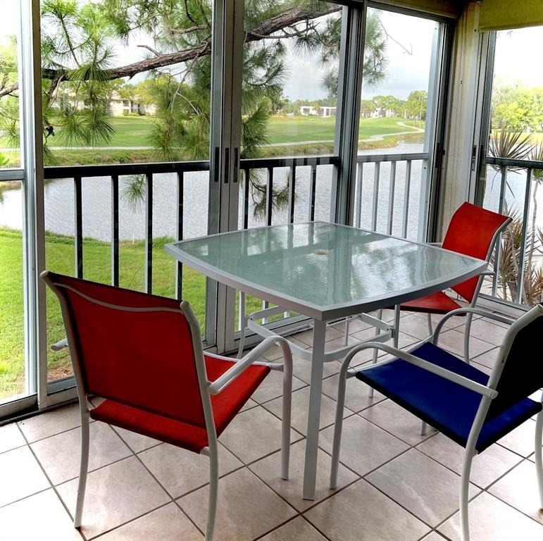 5242 Wedgewood Lane - Photo 11
