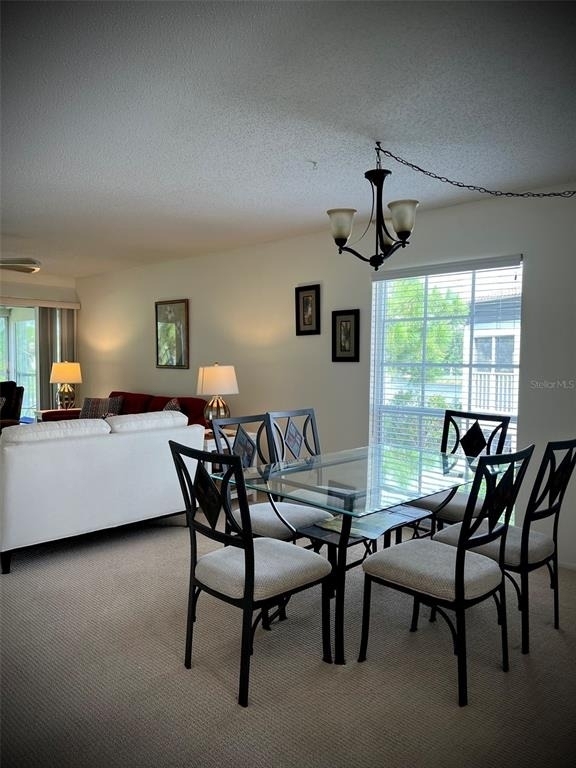 5242 Wedgewood Lane - Photo 2