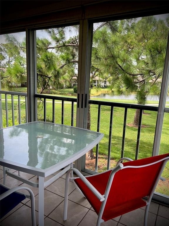 5242 Wedgewood Lane - Photo 12