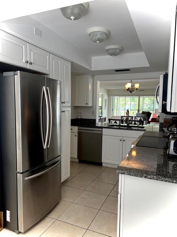 5242 Wedgewood Lane - Photo 3