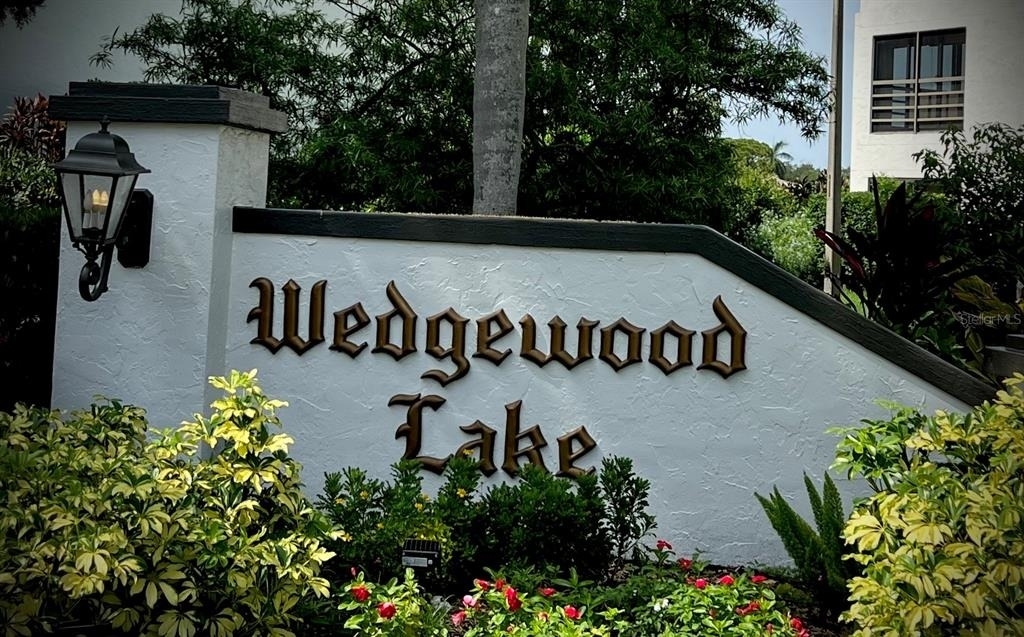 5242 Wedgewood Lane - Photo 14