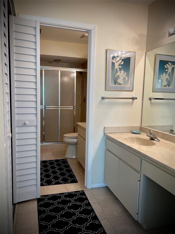 5242 Wedgewood Lane - Photo 8