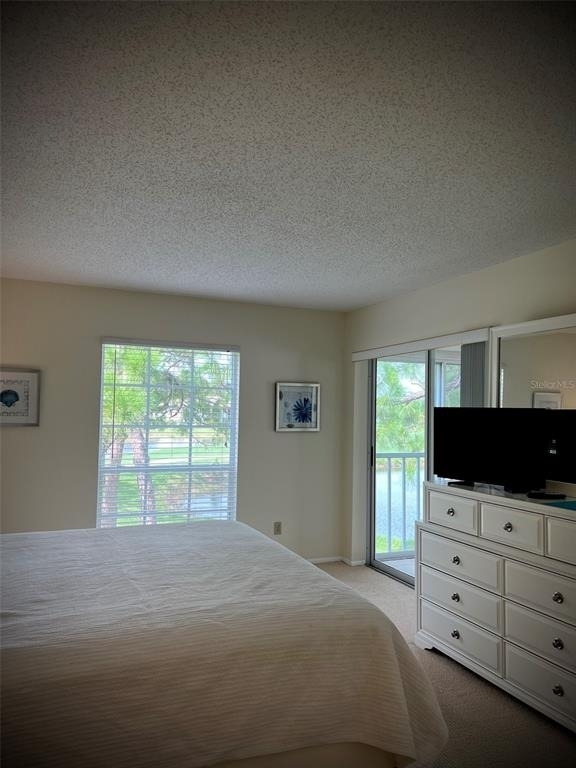 5242 Wedgewood Lane - Photo 5