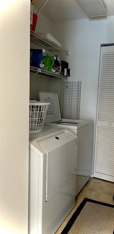 5242 Wedgewood Lane - Photo 10