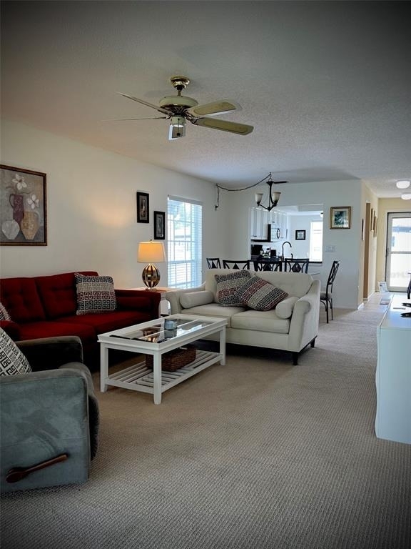 5242 Wedgewood Lane - Photo 1