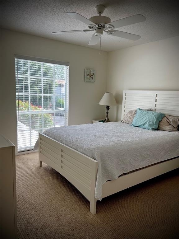 5242 Wedgewood Lane - Photo 6