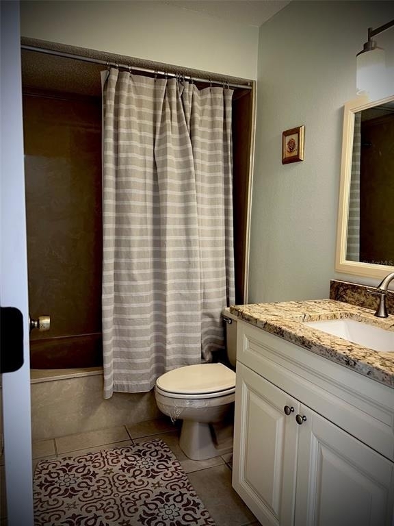 5242 Wedgewood Lane - Photo 9