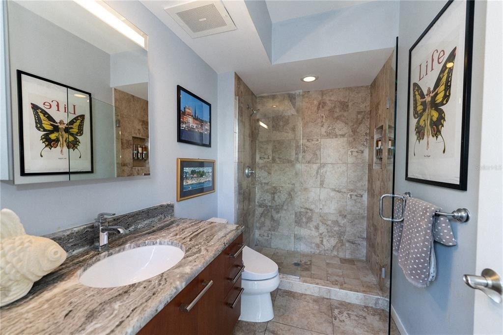1350 Main Street - Photo 13