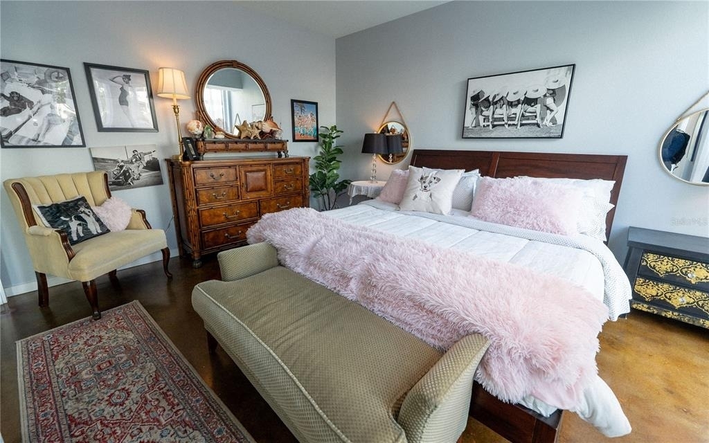 1350 Main Street - Photo 14