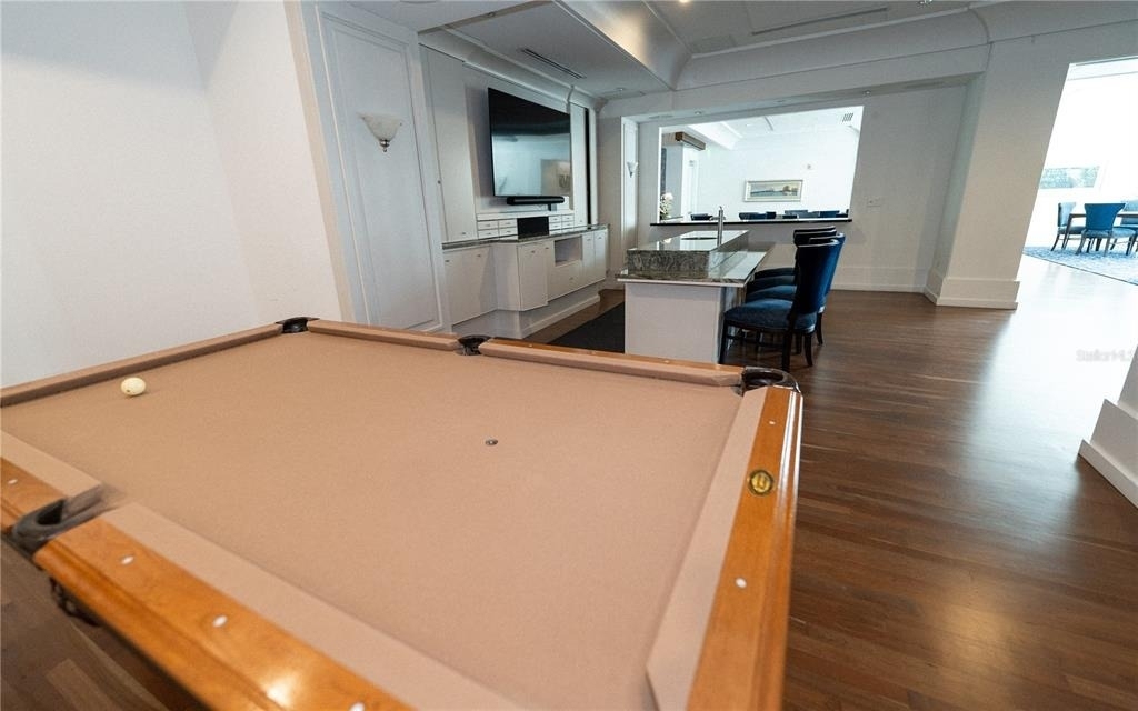 1350 Main Street - Photo 26