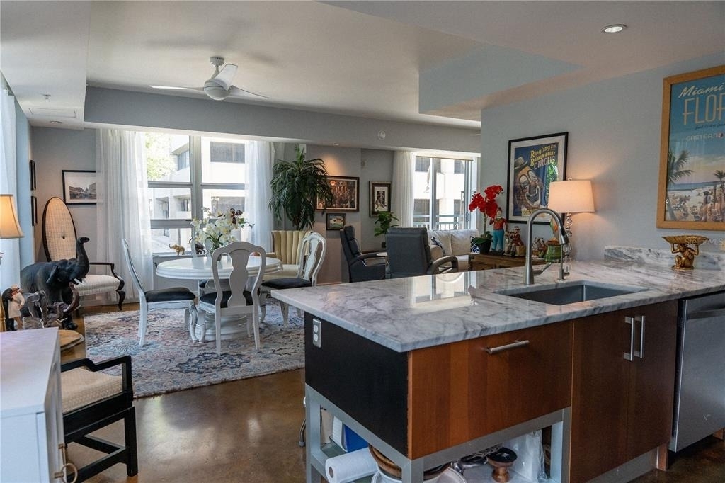 1350 Main Street - Photo 7
