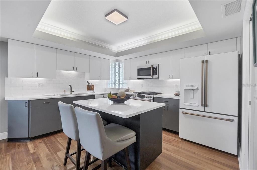 200 Cocoanut Avenue - Photo 13