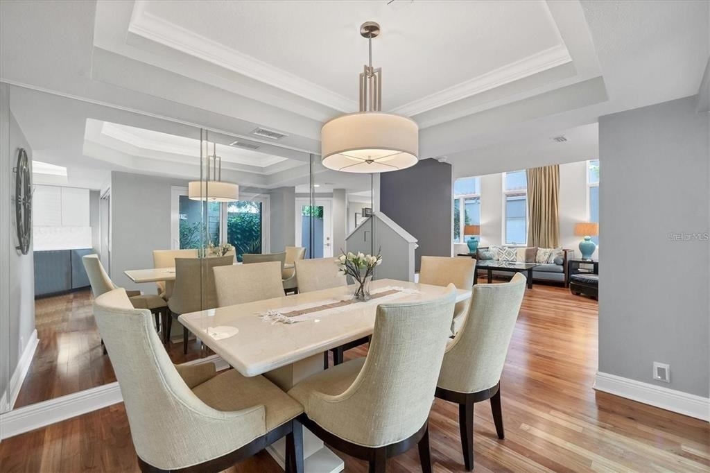 200 Cocoanut Avenue - Photo 9