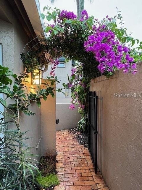 200 Cocoanut Avenue - Photo 28