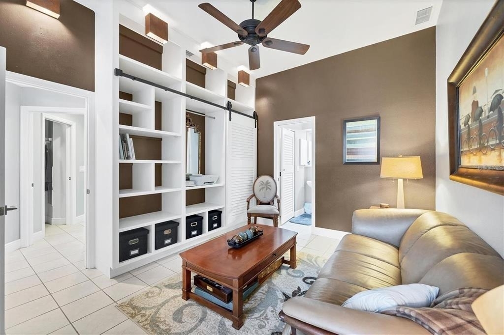 200 Cocoanut Avenue - Photo 6