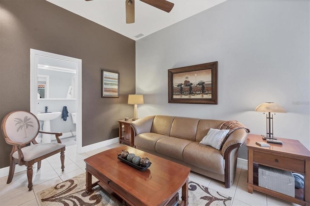 200 Cocoanut Avenue - Photo 19
