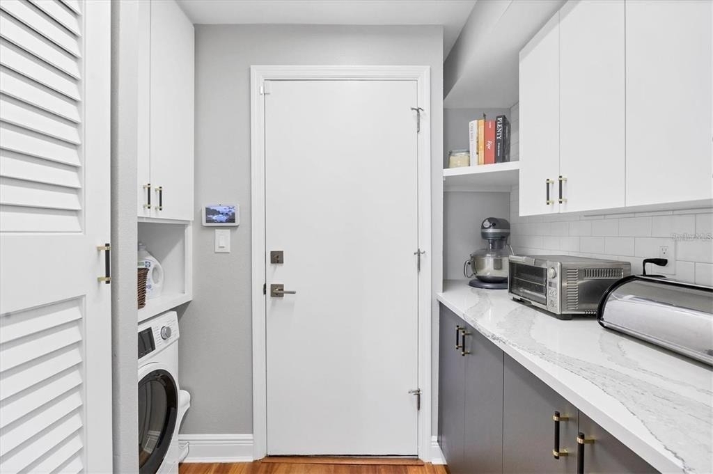 200 Cocoanut Avenue - Photo 23