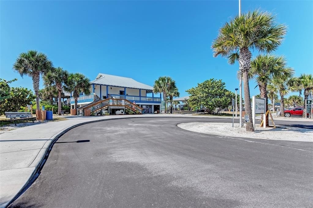 12165 Gulfstream Boulevard - Photo 21