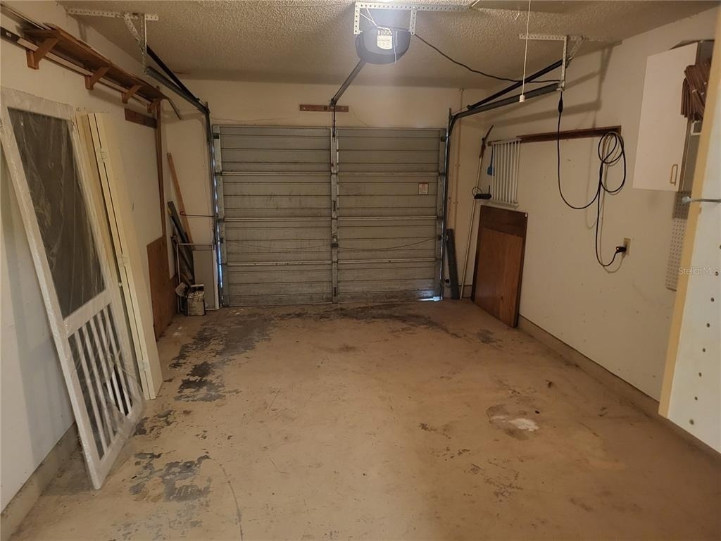 12165 Gulfstream Boulevard - Photo 15