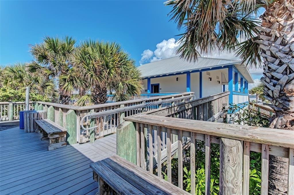 12165 Gulfstream Boulevard - Photo 23