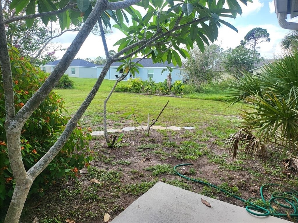 12165 Gulfstream Boulevard - Photo 17