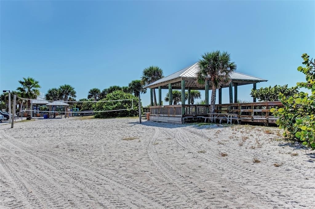12165 Gulfstream Boulevard - Photo 25