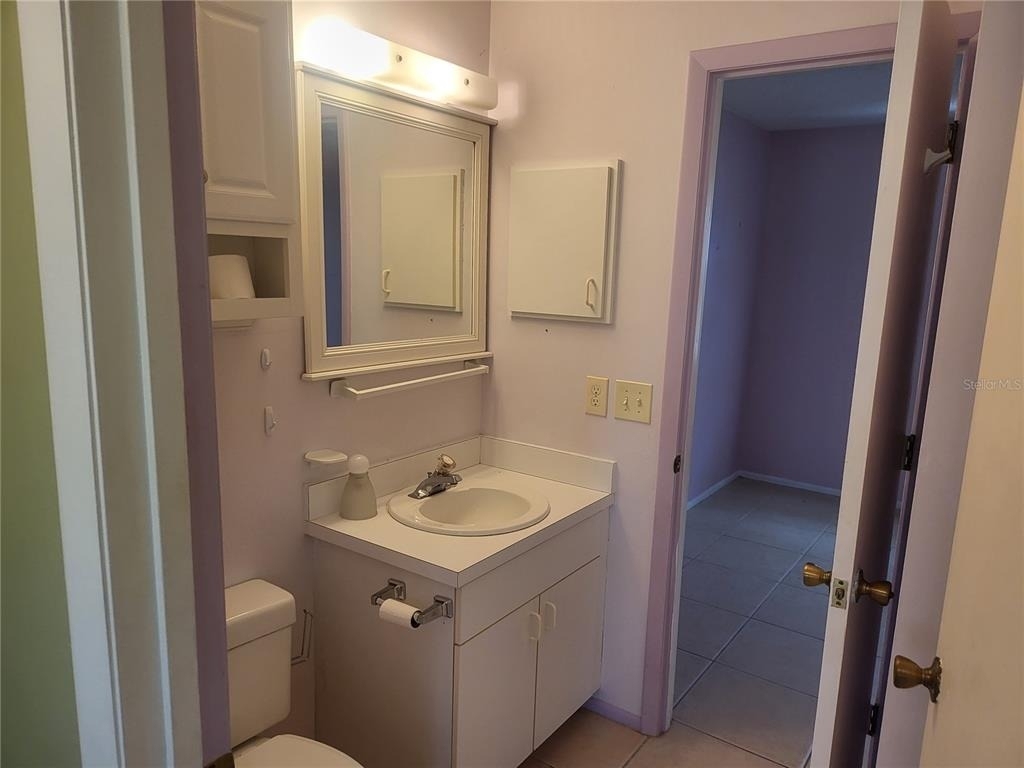 12165 Gulfstream Boulevard - Photo 9