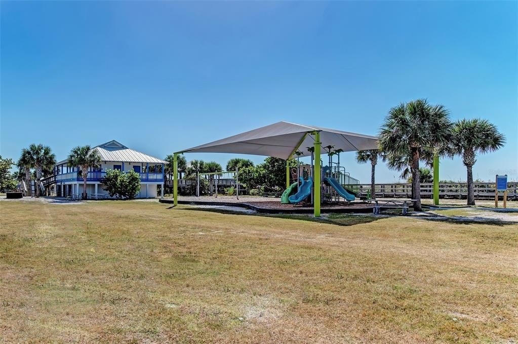 12165 Gulfstream Boulevard - Photo 24