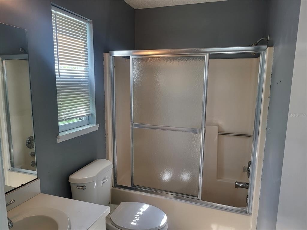 12165 Gulfstream Boulevard - Photo 12