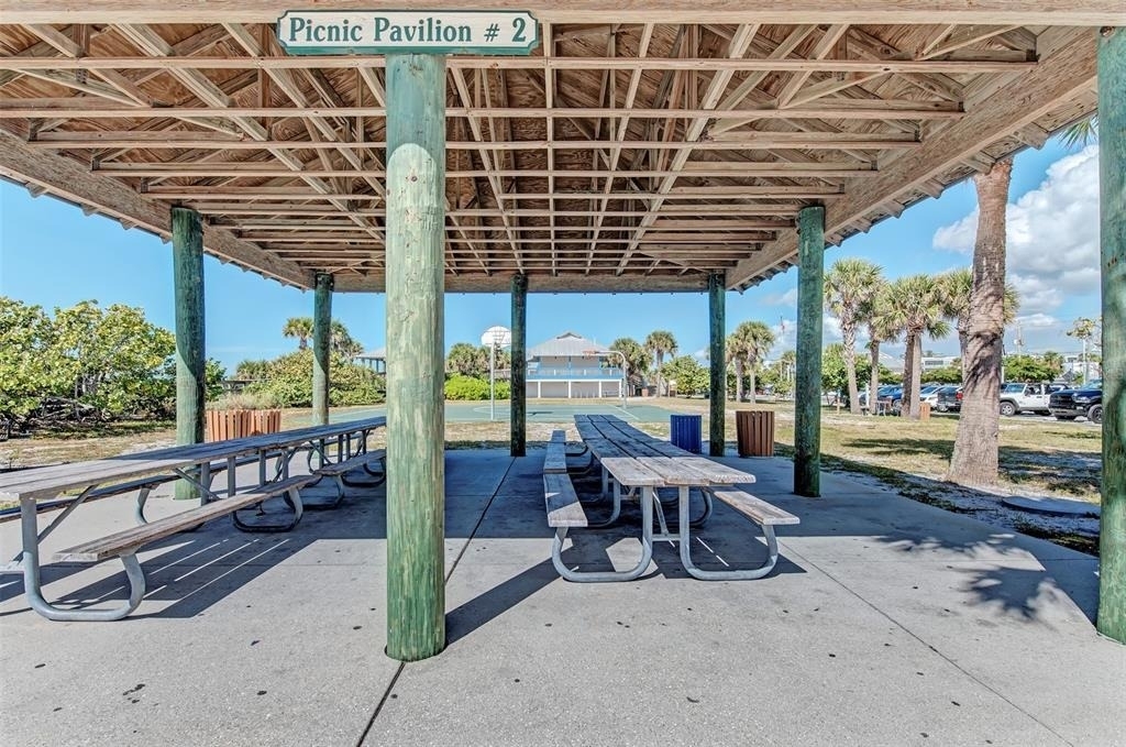 12165 Gulfstream Boulevard - Photo 30
