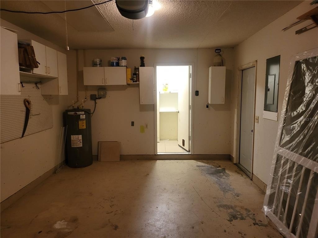 12165 Gulfstream Boulevard - Photo 14