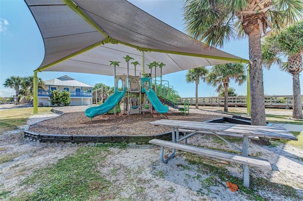 12165 Gulfstream Boulevard - Photo 28