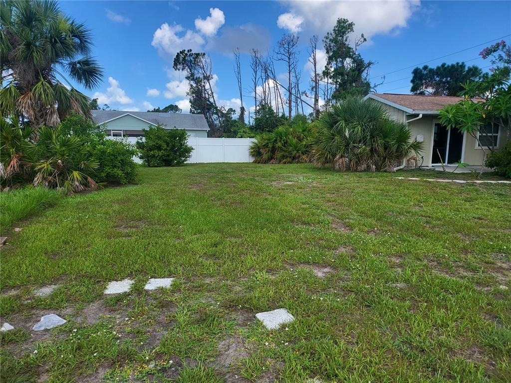 12165 Gulfstream Boulevard - Photo 16