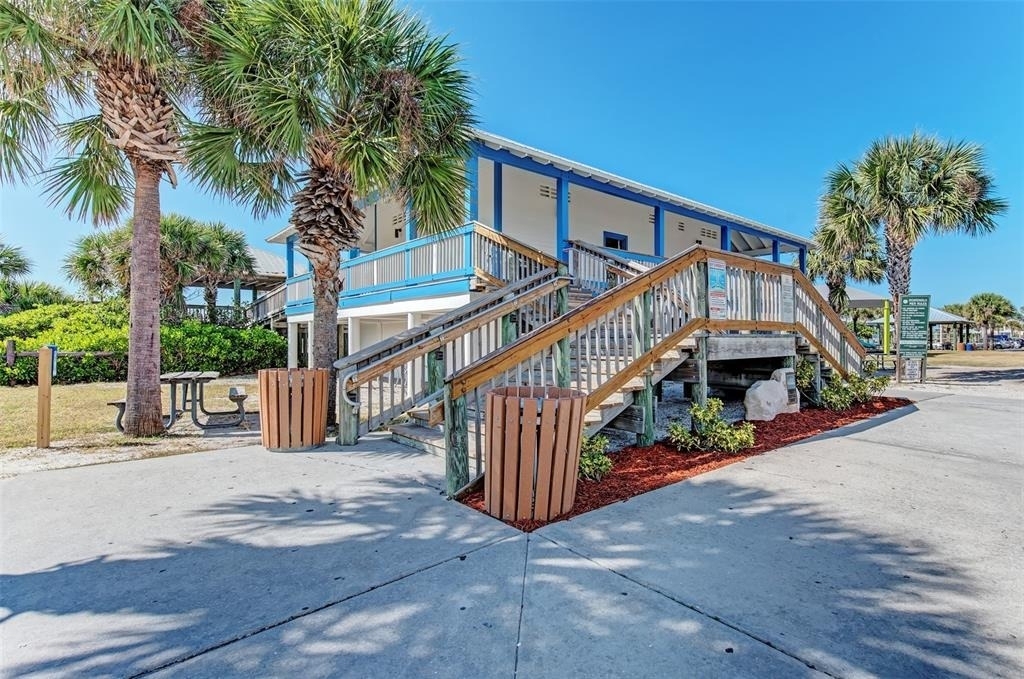 12165 Gulfstream Boulevard - Photo 22