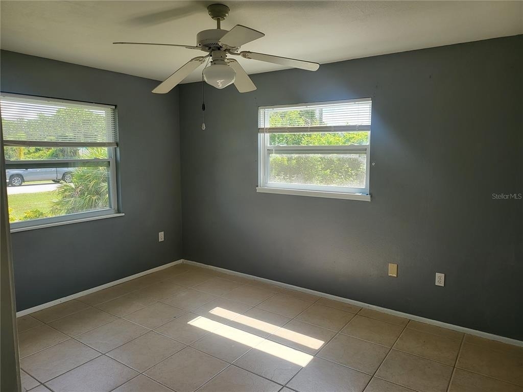 12165 Gulfstream Boulevard - Photo 11