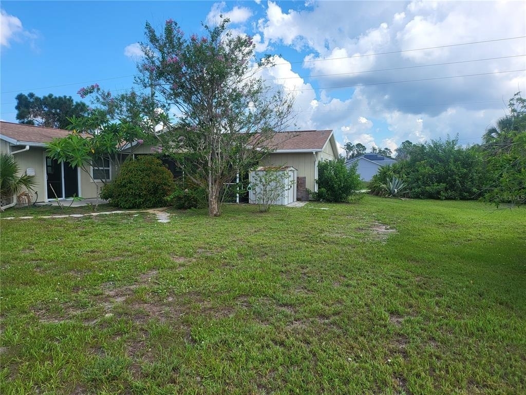 12165 Gulfstream Boulevard - Photo 19