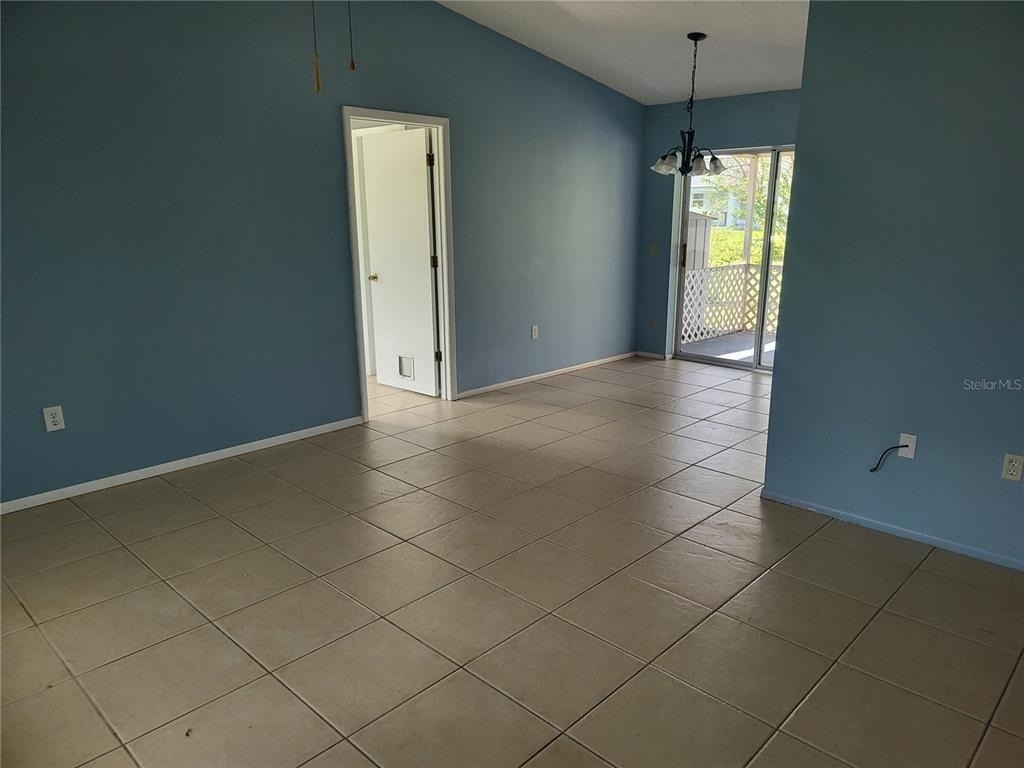 12165 Gulfstream Boulevard - Photo 1