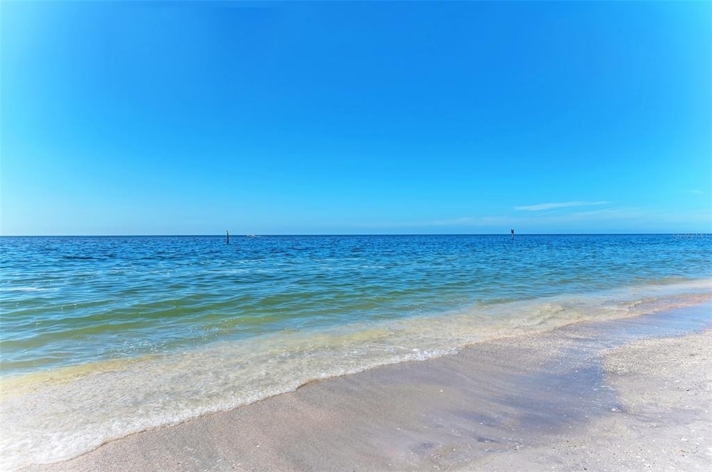 12165 Gulfstream Boulevard - Photo 42