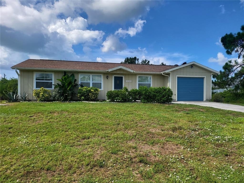 12165 Gulfstream Boulevard - Photo 0
