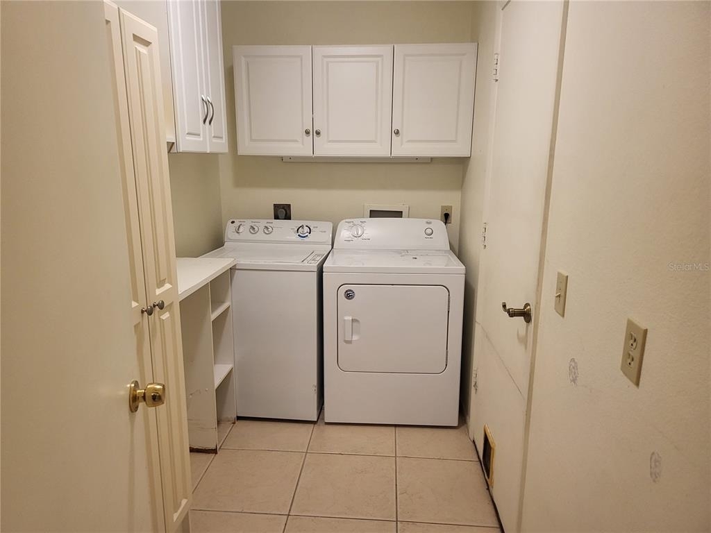 12165 Gulfstream Boulevard - Photo 13