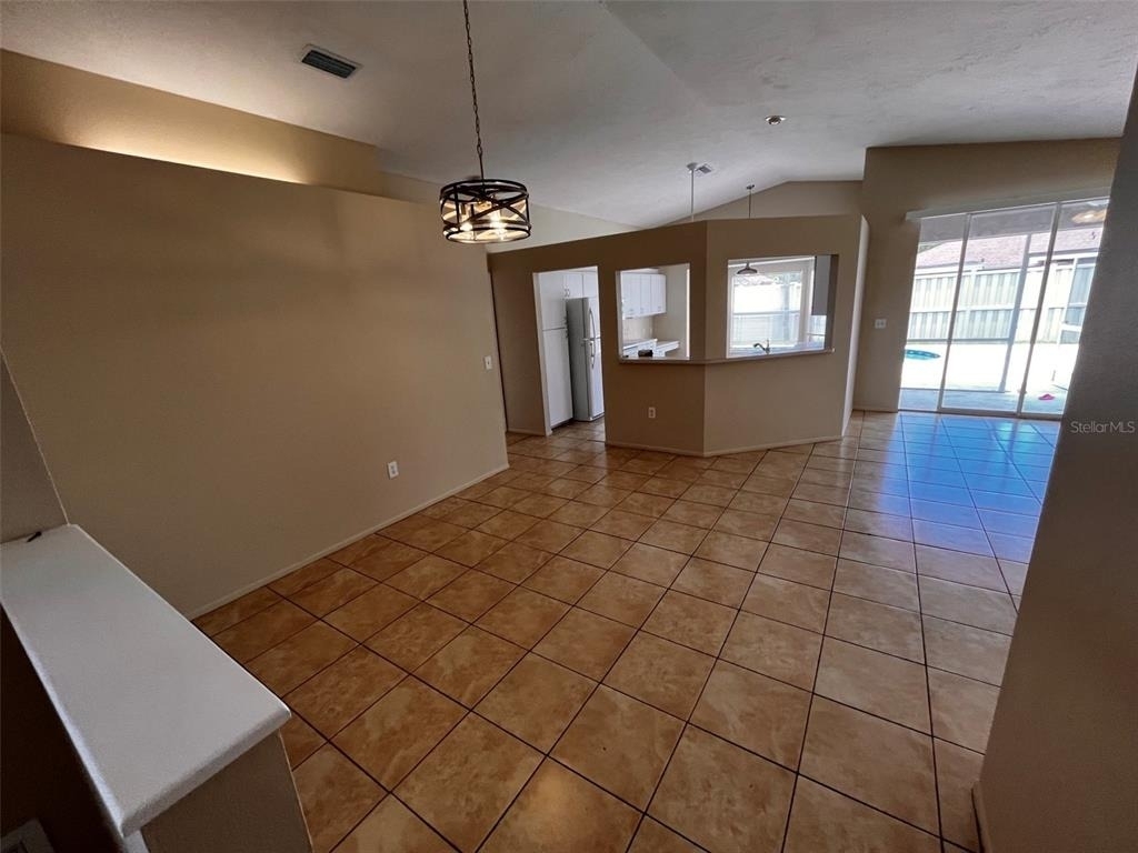 7241 Mauna Loa Boulevard - Photo 2