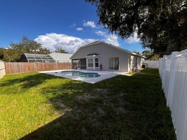 7241 Mauna Loa Boulevard - Photo 1