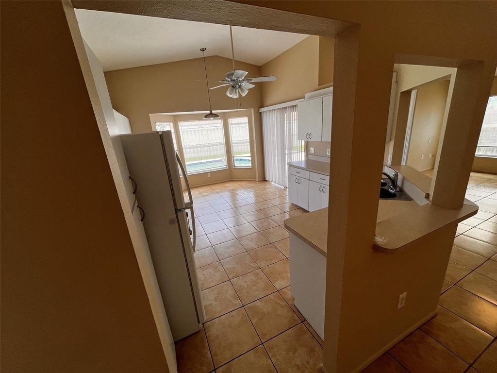 7241 Mauna Loa Boulevard - Photo 7