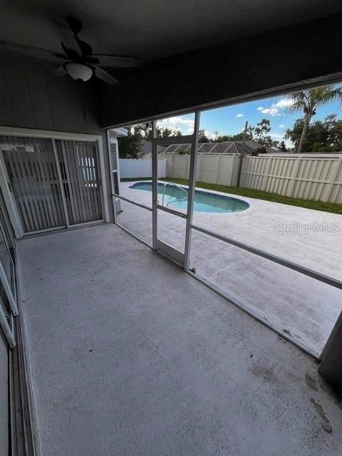 7241 Mauna Loa Boulevard - Photo 25
