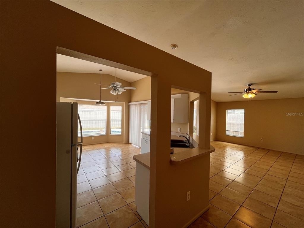 7241 Mauna Loa Boulevard - Photo 5