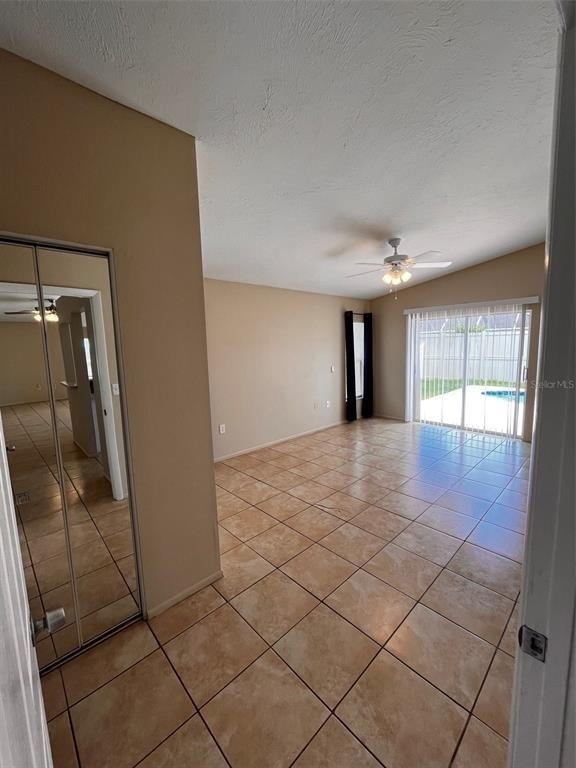 7241 Mauna Loa Boulevard - Photo 9