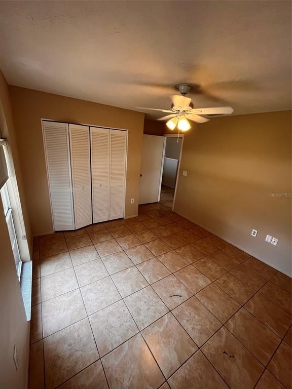 7241 Mauna Loa Boulevard - Photo 16