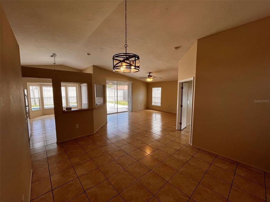 7241 Mauna Loa Boulevard - Photo 4